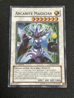 Item thumbnail for item 2ade6bcd-53dc-41be-9b23-f1e09bfa64f9