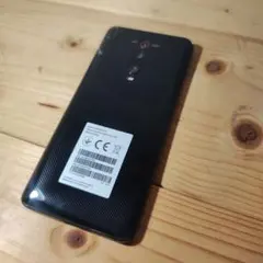 ジャンクスマホ 2026年最新】ジャンクスマホの人気アイテム - メルカリ