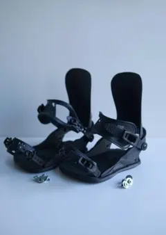 24/25 UNION STRATA Sサイズ