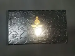 新品未開封！遊戯王　デュエリストカードストレージボックスDX 皇の鍵　2箱 遊☆戯☆王ZEXALファン必見『デュエリストカードストレージボックスDX