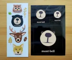 Item thumbnail for item 333a0baa-7b99-4155-9b30-363d70c8ced2