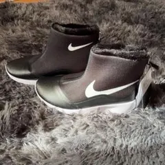 NIKE ナイキタンジュンHI ジュニア　レディース