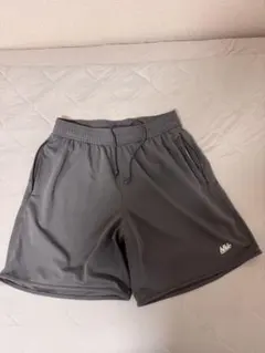 ballaholic スウェットハーフパンツ XXLサイズ - メルカリ