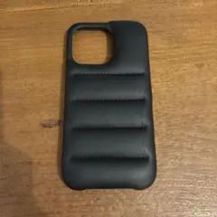 2026年最新】Demiu iphone13の人気アイテム - メルカリ
