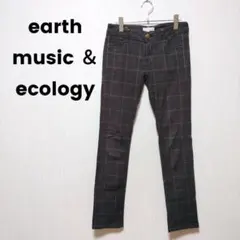 Item thumbnail for item 81fa36ab-2a92-4c41-bef4-ea899bc82520