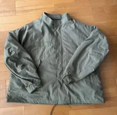 モッズコート ミリタリージャケット