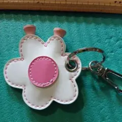 Item thumbnail for item cc0eed21-ed6f-4cc8-a6d3-fc960da4e9a5