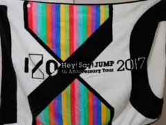 2026年最新】hey!say!jump ブランケットの人気アイテム - メルカリ