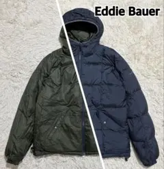 2025年最新】エディーバウアー プレミアムダウンの人気アイテム - メルカリ