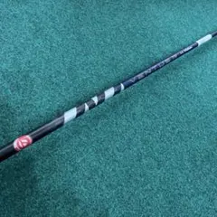 2026年最新】ベンタスブルーtr 6sの人気アイテム - メルカリ