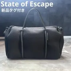 2026年最新】state of escape プリクエルの人気アイテム - メルカリ