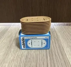 Item thumbnail for item 3c7095df-9b98-4ecb-be00-5b32468cb1aa