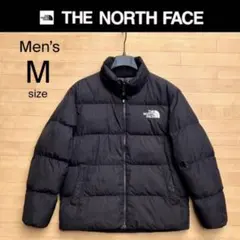 ザ ノースフェイス ダウンジャケット LOFTY DOWN JACKET ダウン