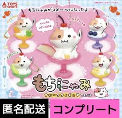 moka様 リクエスト 2点 まとめ商品