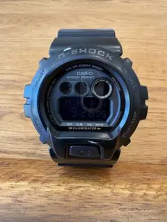 2026年最新】G-Shock 3420の人気アイテム - メルカリ