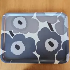 2025年最新】マリメッコ トレイ ウニッコの人気アイテム - メルカリ