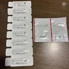 InnerSignal Rejuvenate Extract 3パック - メルカリ