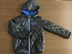 男の子　アウター　120　美品