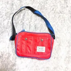 Item thumbnail for item 7f9a13f5-b48e-4ba7-a081-43bbffecabbe