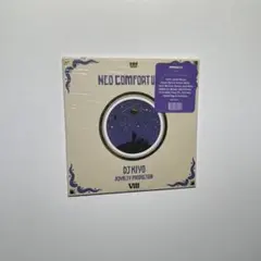 DJ KIYO / NEO COMFORT VOL.5 限定 廃盤 MIX | Mercari