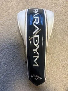 カルチョ様 リクエスト 2点 まとめ商品