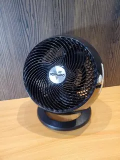 2025年最新】VORNADO 扇風機・サーキュレーターの人気アイテム