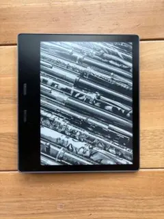 <週末値下げ> Kindle Oasis 第10世代 広告なし 32GB 本体 Kindle Oasis 第10世代 広告なし wifiモデル 32GB Kindle Oasis