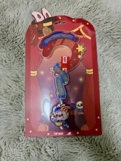 Item thumbnail for item 1c4aed3f-5b55-4d03-9a1d-27875824734e