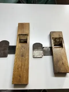 特級鉋 