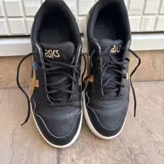 asics 25