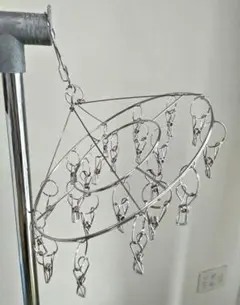 Item thumbnail for item 82de8cc9-c884-4d1e-9dca-514587347e82