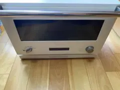 BALMUDA The Range K04A 本体のサムネイル