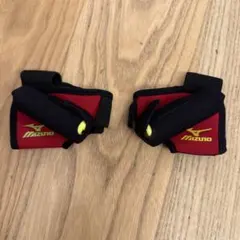 Item thumbnail for item c52aeaa6-6510-420e-8d27-50de4de279ac