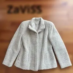 Item thumbnail for item 13dec717-8f6d-4d7b-9571-1a34903153fb