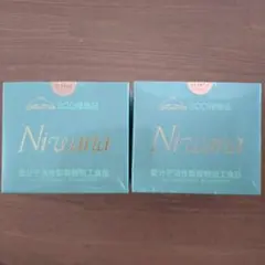 ニワライフ NIWALIFE SOD 270g 30包 - メルカリ