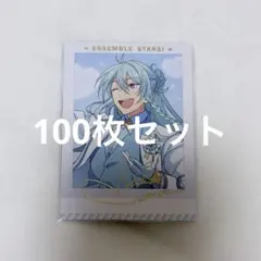 2026年最新】日々樹渉 ぱしゃこれの人気アイテム - メルカリ