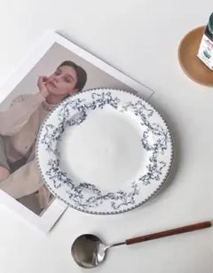 2026年最新】フランス アンティーク おままごと皿の人気アイテム