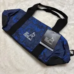 Item thumbnail for item 45457a2b-934c-4107-b6de-739d481e1afa