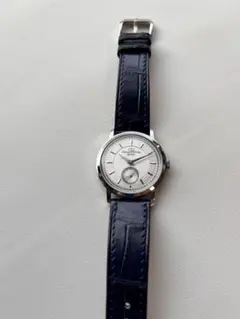 2025年最新】Orient Star royalの人気アイテム - メルカリ