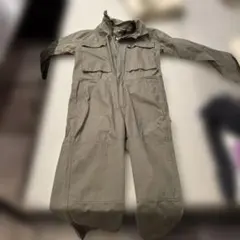 Nigel Cabourn ELEMENT WOLFEBOROのサムネイル