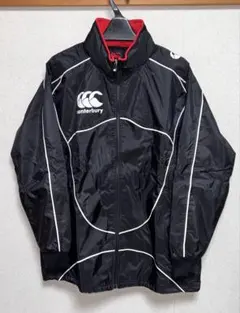 2026年最新】カンタベリーウインドブレーカーの人気アイテム - メルカリ