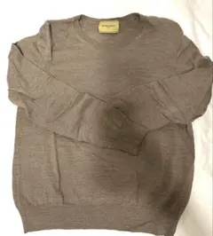 Item thumbnail for item b889c400-1680-47de-b2f3-bd69b9764abf