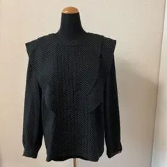 YUKI TORI Iのサムネイル