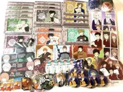 2025年最新】ワールドトリガー アートコースター 二宮の人気アイテム