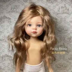 2026年最新】パオラドールレイナの人気アイテム - メルカリ