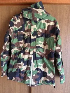 BURTON X-girlコラボ スノーボードウェア