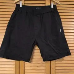 ELEMENT エレメント ショートパンツ ブラック Lサイズのサムネイル