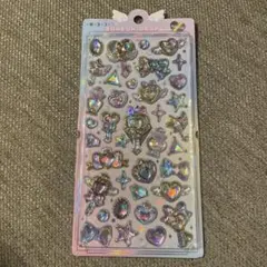 かすみん様 リクエスト 2点 まとめ商品