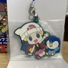 2026年最新】ヒカリ ポッチャマの人気アイテム - メルカリ