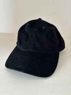 STARTER BLACK LABEL キャップ